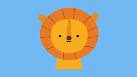 BraveブラウザでYouTubeのバックグラウンド再生をする方法を解説