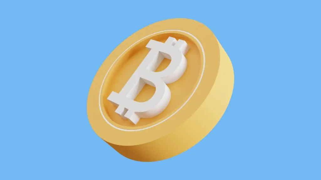 1分で1,000円分のビットコインを無料で稼ぐ方法【超簡単】