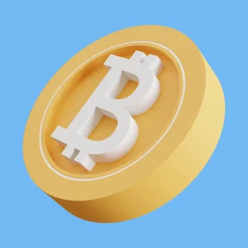 1分で1,000円分のビットコインを無料で稼ぐ方法【超簡単】