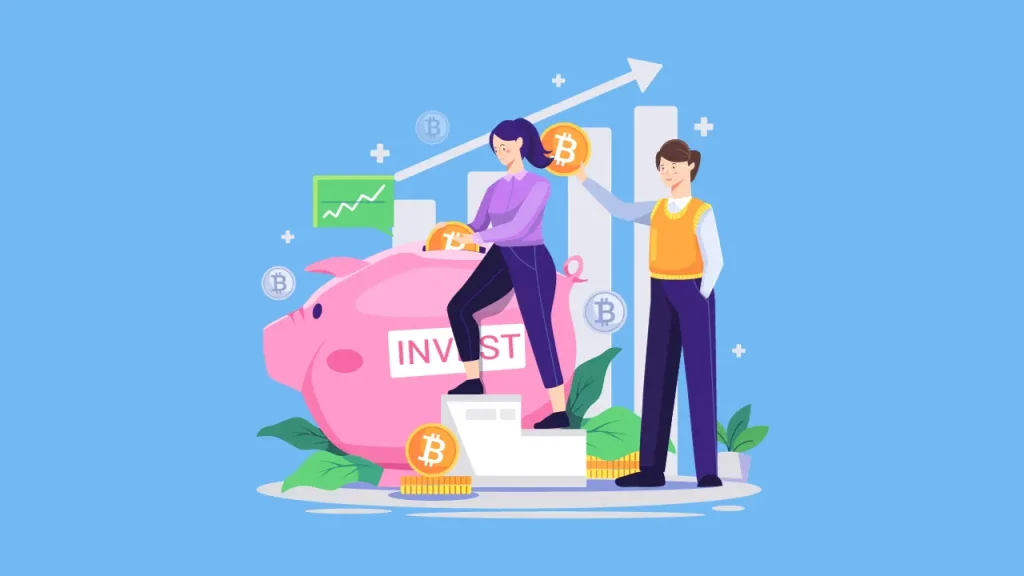 メルカリのビットコイン手数料は高い？比較してみた