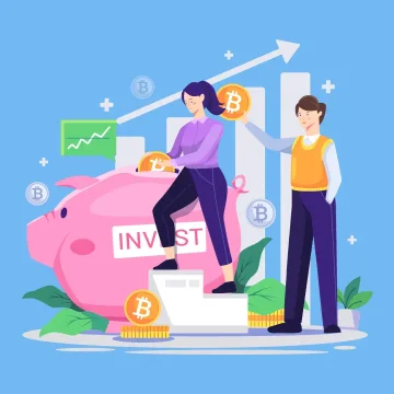 メルカリのビットコイン手数料は高い?比較してみた