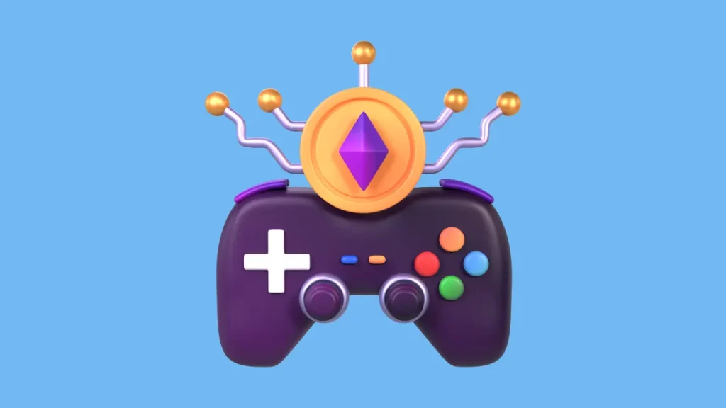 NFTゲームはつまらない！それでも参入した方がいい理由とは？