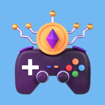 NFTゲームはつまらない!それでも参入した方がいい理由とは?