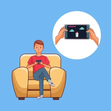 スマホゲームに面白いのがない!つまらない8つの理由と対処法!