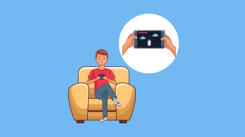 スマホゲームに面白いのがない!つまらない8つの理由と対処法!