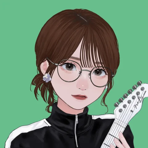 リリサNFT