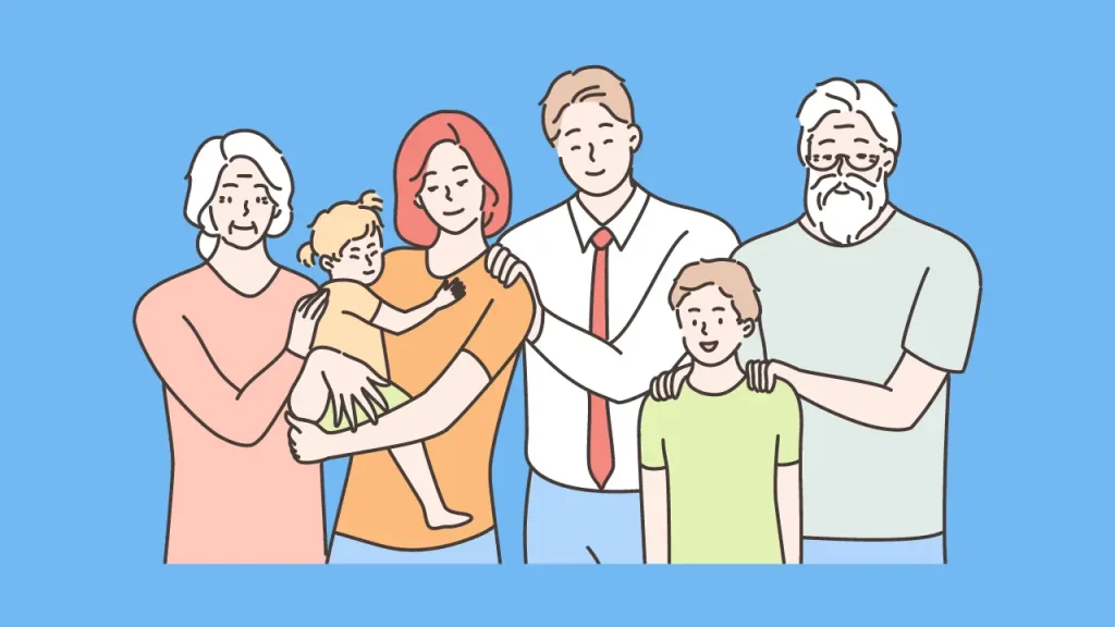 絵が描けない人でもできる！ココナラを使ったNFTアートの始め方