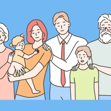 絵が描けない人でもできる!ココナラを使ったNFTアートの始め方