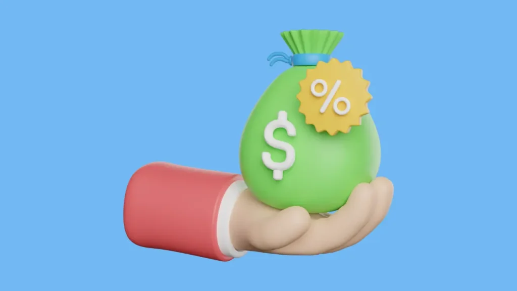 コインチェックの手数料は高すぎる？それでもおすすめな理由