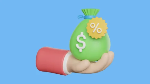 コインチェックの手数料は高すぎる？それでもおすすめな理由