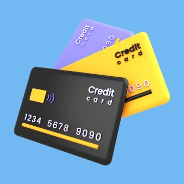 仮想通貨をクレジットカードで購入するならBybitがお得!