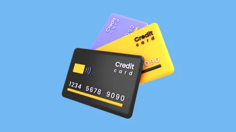 仮想通貨をクレジットカードで購入するならBybitがお得！