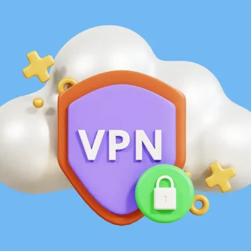 仮想通貨やNFTのハッキング対策に必須!VPNでセキュリティ強化