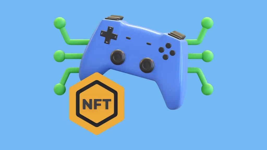 KONAMIのNFTゲーム「PROJECT ZIRCON」Discordコミュニティがアツい！