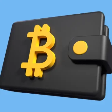 ビットコインはメタマスクが使えない!Xverse Walletを使おう!