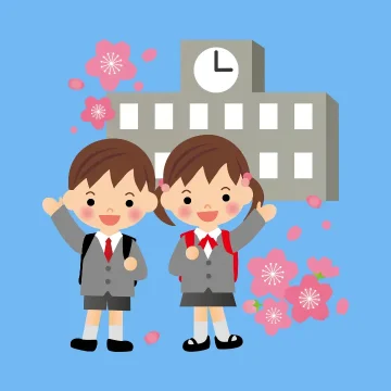 小学生の絵をNFTにして売る方法!始め方や売るためのコツ