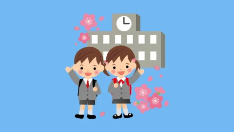 小学生の絵をNFTにして売る方法!始め方や売るためのコツ