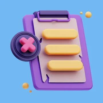 仮想通貨初心者だった私の失敗談【いきなり大損】