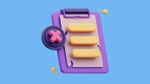 仮想通貨初心者だった私の失敗談【いきなり大損】