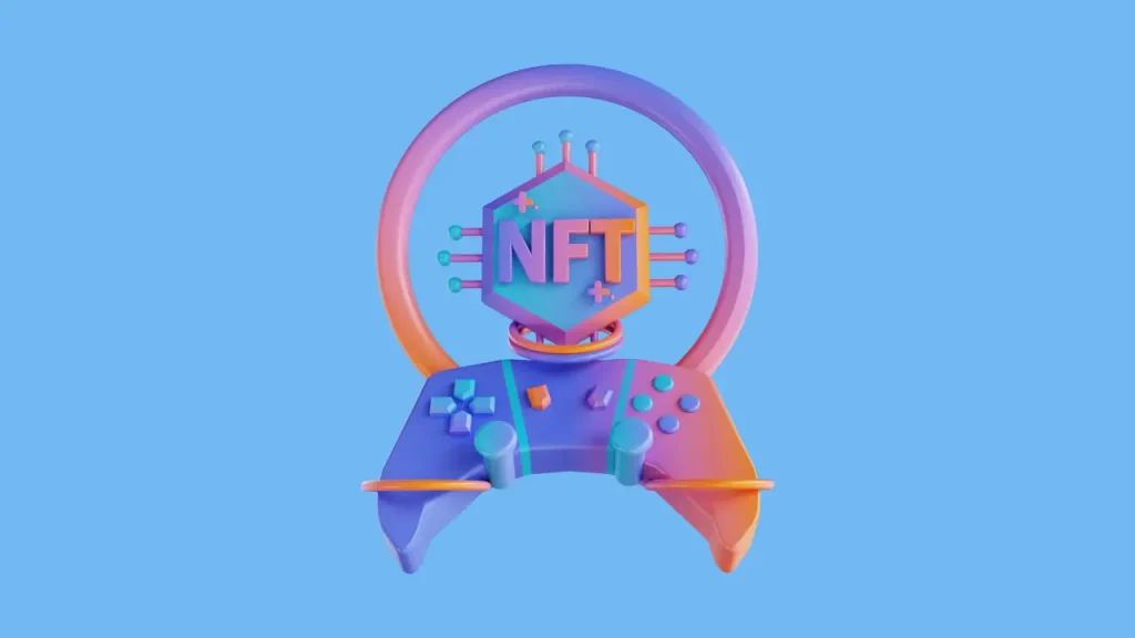 【初期費用0円】NFTゲームを無料で始める裏ワザ！