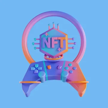 【初期費用0円】NFTゲームを無料で始める裏ワザ！
