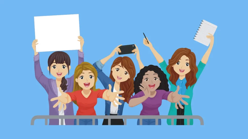 Fuhua（フーファ）とは？NFTアイドルの魅力