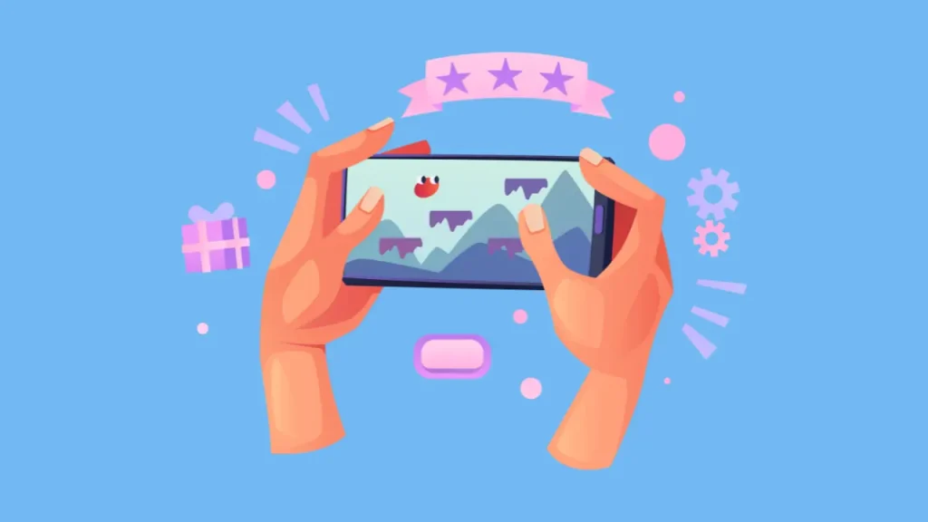 ソシャゲに飽きた！飽きたらやるべき3つのこと！