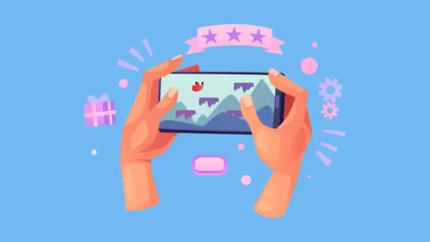 ソシャゲに飽きた！飽きたらやるべき3つのこと！