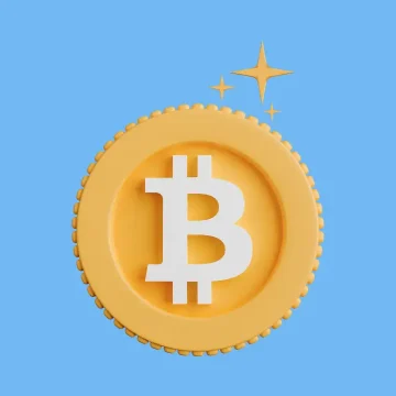 ビットコインはほったらかしが正解|仮想通貨の長期保有【ガチホ】