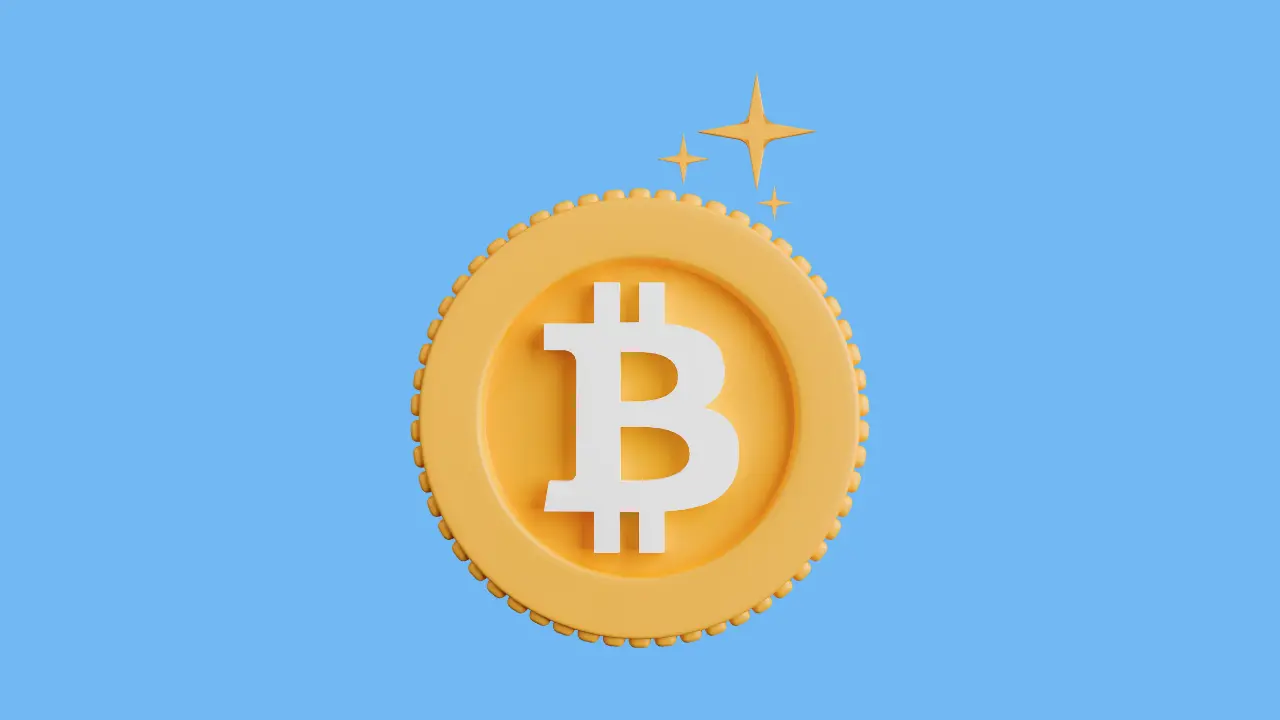 ビットコインはほったらかしが正解｜仮想通貨の長期保有【ガチホ】 | かっこかりぶろぐ