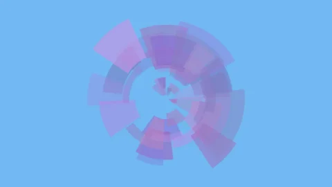 ホロライブが「ホロアース」でメタバースをけん引する?【仮想通貨】