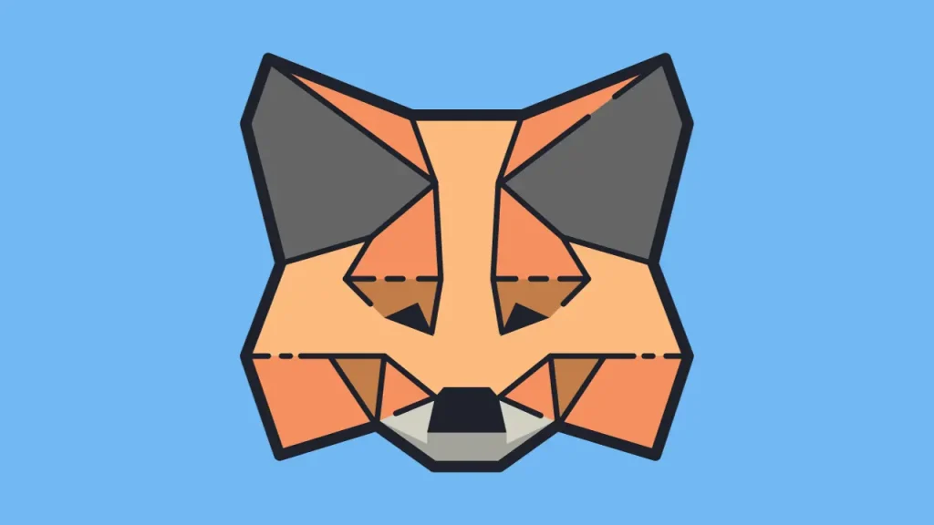 MetaMask（メタマスク）の使い方！入金・出金方法などを解説