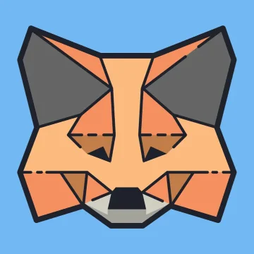 MetaMask(メタマスク)の使い方!入金・出金方法などを解説