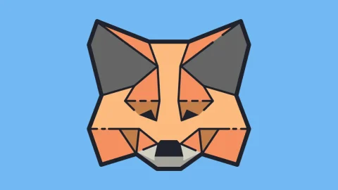 MetaMask(メタマスク)の使い方!入金・出金方法などを解説