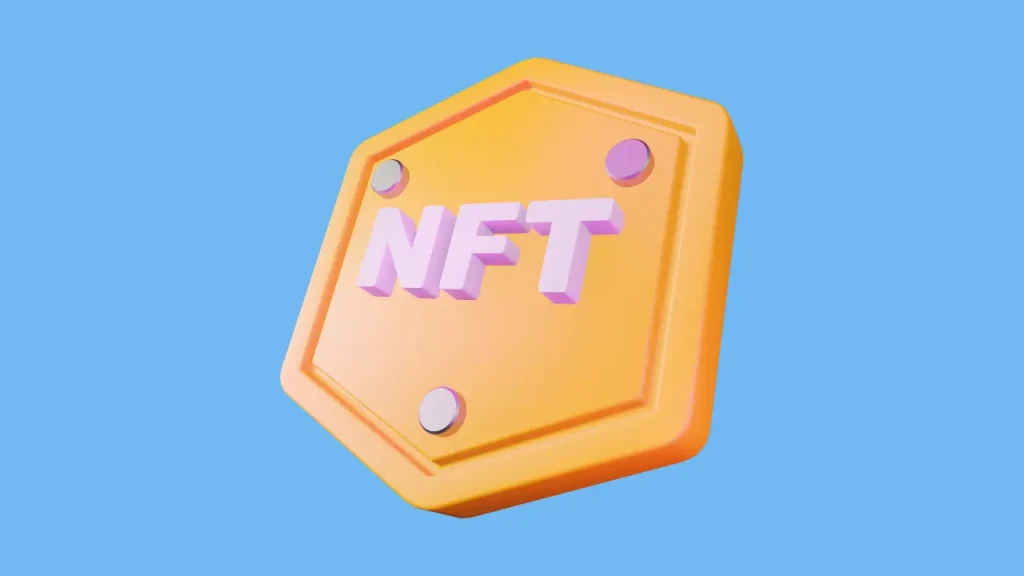 買ってどうする？NFTアート使い道【10選】