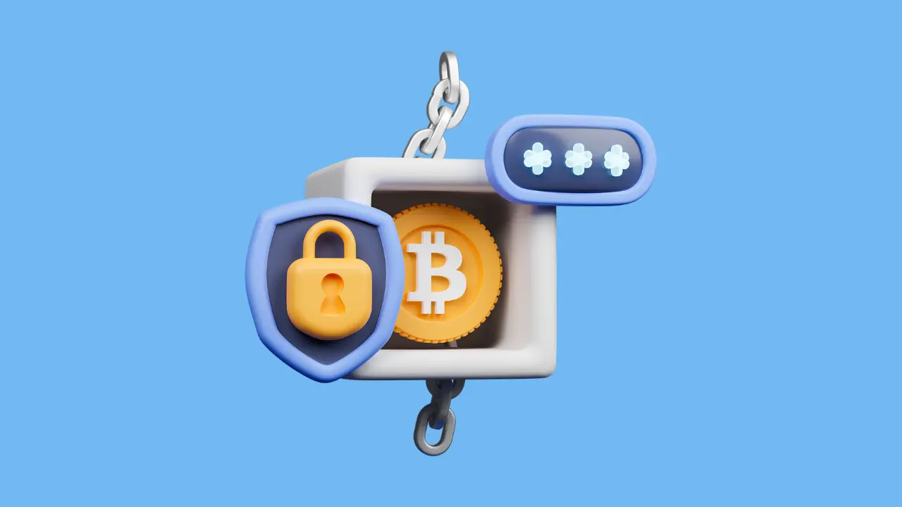 【保存版】ブロックチェーン技術をわかりやすく解説【入門】 かっこかりぶろぐ