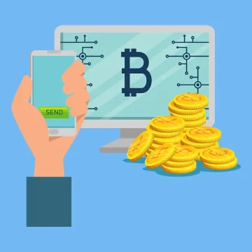 【2023年12月最新】ビットトレード(BitTrade)の招待コードあり!
