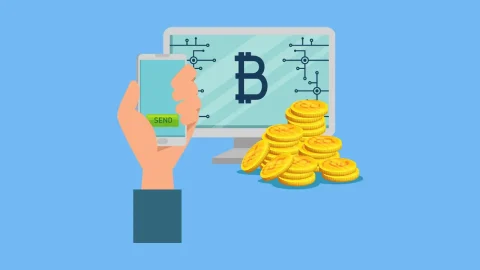 【2023年12月最新】ビットトレード（BitTrade）の招待コードあり！