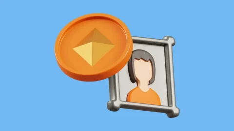 NFTのKAGURA（かぐら）とは？買い方や将来性、無料でもらう方法！