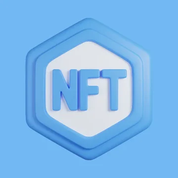 NFTは意味ない?買う価値はある?課題や将来性を徹底解説