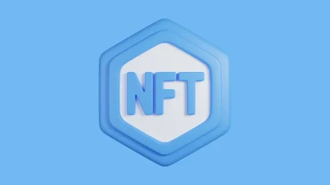 NFTは意味ない？買う価値はある？課題や将来性を徹底解説