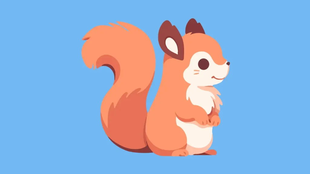 無料で数万円分の仮想通貨を稼ぐ方法【超簡単】