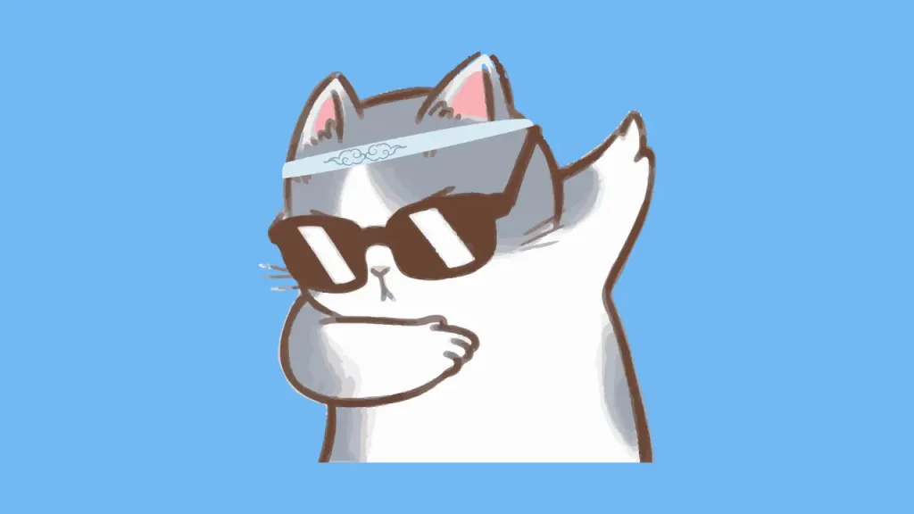 ないとーさんの手がけるNFTコレクション「URIBO」の買い方