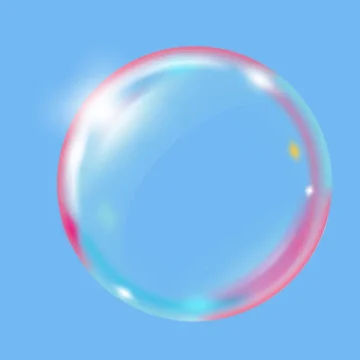 仮想通貨の次に流行るもの超厳選7選!次の仮想通貨バブルも予想