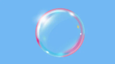 仮想通貨の次に流行るもの超厳選7選！次の仮想通貨バブルも予想