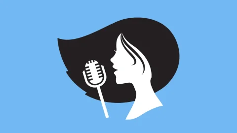 NFT IDOL HOUSE（NIH）とは？｜特徴や将来性、買い方を徹底解説