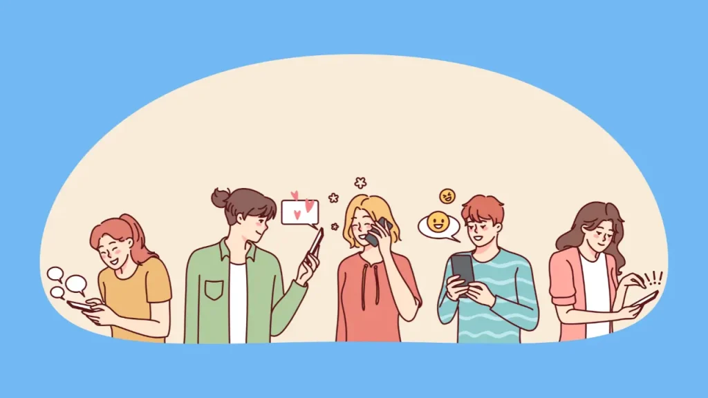 【無料】TVerの広告ブロック｜Braveで簡単CMカット！