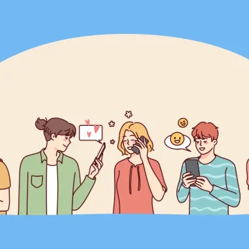 【無料】TVerの広告ブロック|Braveで簡単CMカット!