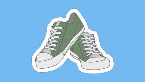 STEPN（ステップン）は稼げない？暴落理由や将来性を徹底解説