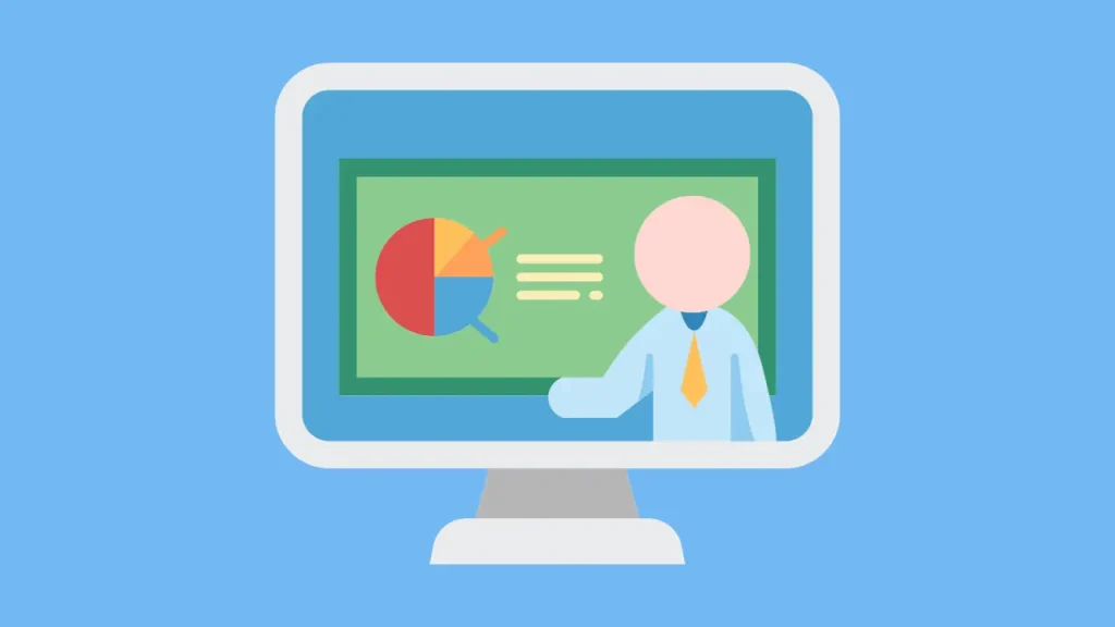 仮想通貨が普及しない5つの理由と今後の課題や見通し